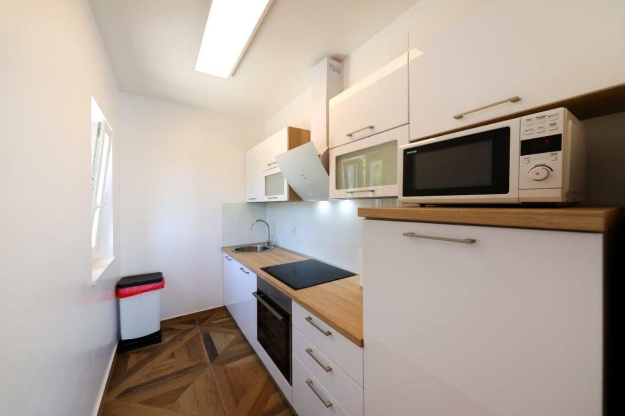 Redstone Luxury Apartments Света Неделя Екстериор снимка
